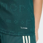 adidasKC399111-12YaşREAL A JSY Y