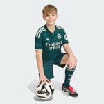 adidasKC399111-12YaşREAL A JSY Y