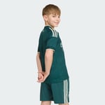 adidasKC399111-12YaşREAL A JSY Y