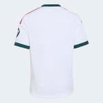 adidasKC399311-12YaşREAL H JSY Y
