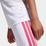 adidasKC399311-12YaşREAL H JSY Y