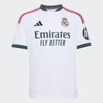 adidasKC399311-12YaşREAL H JSY Y
