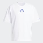 adidasKC5670LANTED BT2 TEE