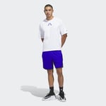 adidasKC5670LANTED BT2 TEE