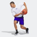 adidasKC5670LANTED BT2 TEE