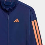 adidasKC615512-18AyI 3S TR TS 205