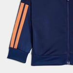 adidasKC615512-18AyI 3S TR TS 205
