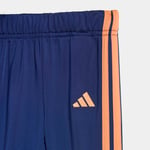 adidasKC615512-18AyI 3S TR TS 205