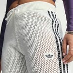 adidasKC6493LCROCHET TP