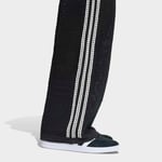 adidasKC6494LCROCHET TP