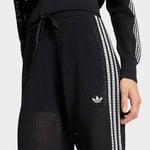 adidasKC6494LCROCHET TP