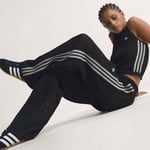adidasKC6494LCROCHET TP