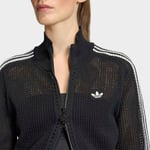 adidasKC6497LCROCHET TT