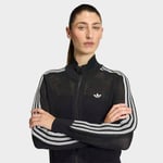 adidasKC6497LCROCHET TT