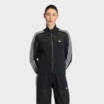 adidasKC6497LCROCHET TT