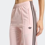 adidasKC6562LFB CLASSIC TP