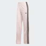 adidasKC6562LFB CLASSIC TP