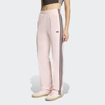 adidasKC6562LFB CLASSIC TP
