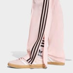 adidasKC6562LFB CLASSIC TP