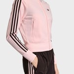 adidasKC6573LFB CLASSIC TT_