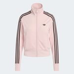 adidasKC6573LFB CLASSIC TT_