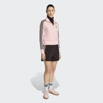 adidasKC6573LFB CLASSIC TT_