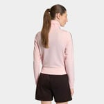 adidasKC6573LFB CLASSIC TT_