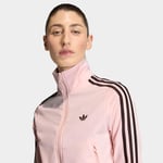 adidasKC6573LFB CLASSIC TT_
