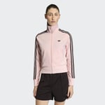 adidasKC6573LFB CLASSIC TT_