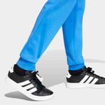 adidasKC702111-12YaşJ Z.N.E. PT
