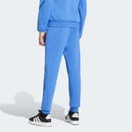 adidasKC702111-12YaşJ Z.N.E. PT