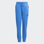 adidasKC702111-12YaşJ Z.N.E. PT