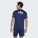 adidasKC73902XLFEN 3 JSY