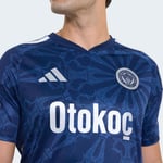 adidasKC73902XLFEN 3 JSY