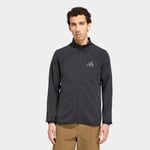 adidasKC7699LXPR VK FL J
