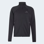 adidasKC7699LXPR VK FL J