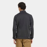 adidasKC7699LXPR VK FL J