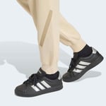 adidasKC7713LW Z.N.E. PT