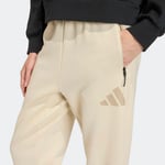 adidasKC7713LW Z.N.E. PT