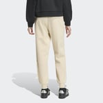 adidasKC7713LW Z.N.E. PT