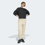 adidasKC7713LW Z.N.E. PT