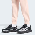 adidasKC7716LW Z.N.E. PT