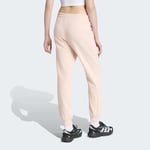 adidasKC7716LW Z.N.E. PT