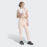 adidasKC7716LW Z.N.E. PT