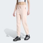 adidasKC7716LW Z.N.E. PT