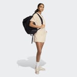adidasKC7717LW Z.N.E. TEE