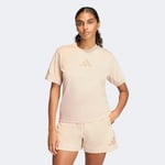 adidasKC7717LW Z.N.E. TEE