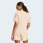 adidasKC7717LW Z.N.E. TEE