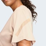 adidasKC7717LW Z.N.E. TEE