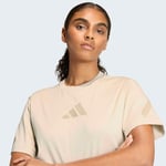adidasKC7717LW Z.N.E. TEE